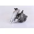 Turbocompresseur, suralimentation NISSENS 93311 - Visuel 2