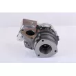 Turbocompresseur, suralimentation NISSENS 93412 - Visuel 1