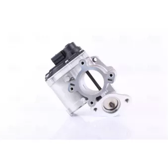 Vanne EGR NISSENS 98261