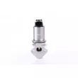 Vanne EGR NISSENS 98371 - Visuel 1