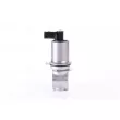 Vanne EGR NISSENS 98371 - Visuel 2