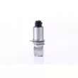 Vanne EGR NISSENS 98372 - Visuel 3