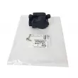 Appareil de contrôle chauffage/ventilation, climatisation OE 6447RJ - Visuel 1