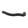 Durite de turbo OE 9815433680 - Visuel 1