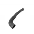 Durite de turbo OE 9815433680 - Visuel 2