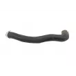 Durite de turbo OE 9815433680 - Visuel 3