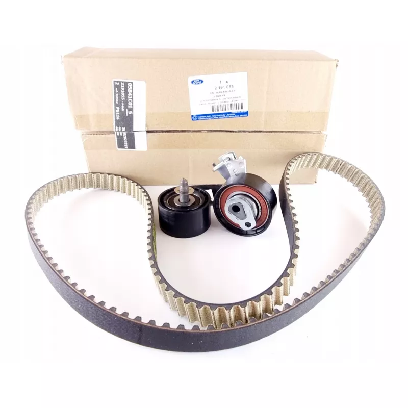 Kit de distribution OE 2191055