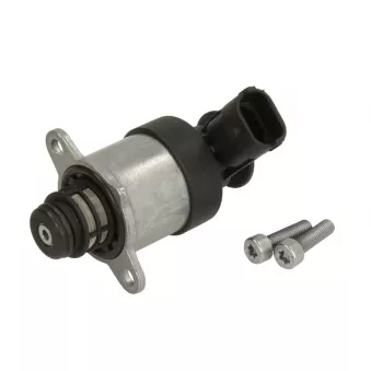 Régulateur de la pompe ENGITECH ENT260068