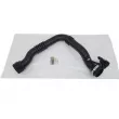 Gaine de suralimentation OE 8200551942 - Visuel 1