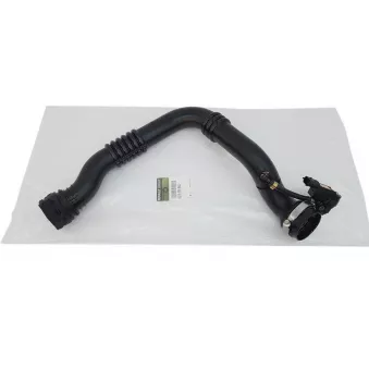 Gaine de suralimentation OE 8200551942