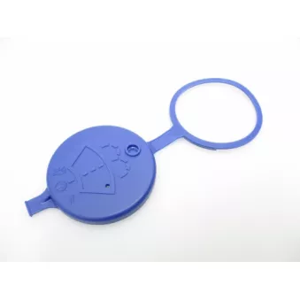 Bouchon, réservoir d'eau de nettoyage SEIM 105050