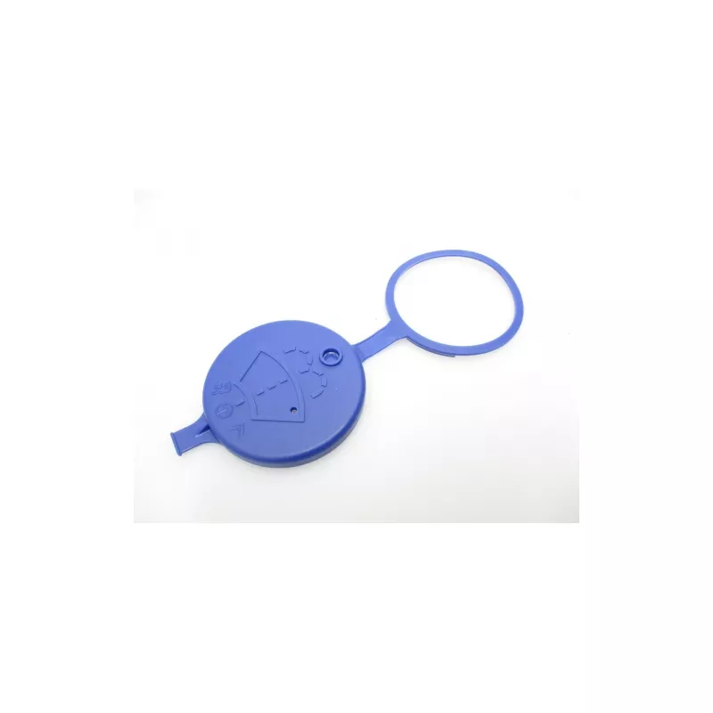 Bouchon, réservoir d'eau de nettoyage SEIM 105050