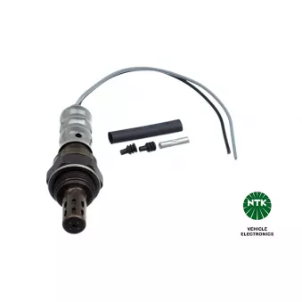 Sonde lambda NGK 1918