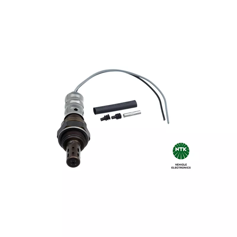 Sonde lambda NGK 1918