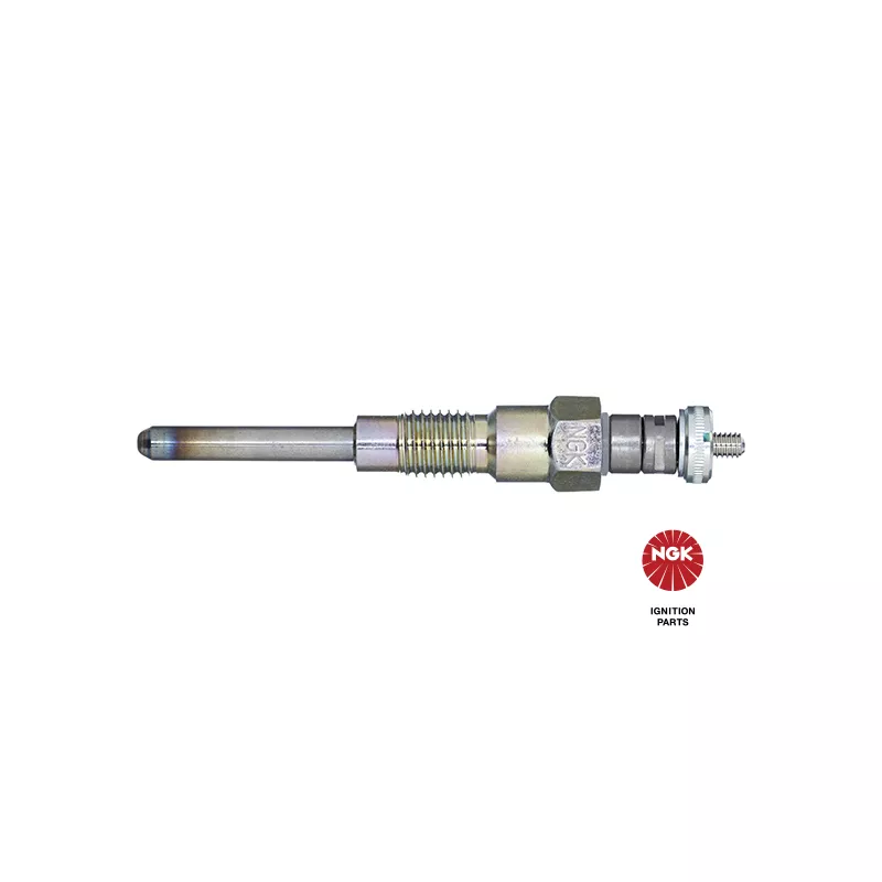 Bougie de préchauffage NGK 3400