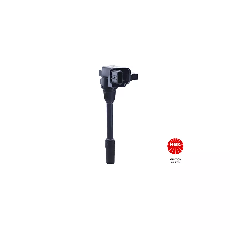 Bobine d'allumage NGK 48539