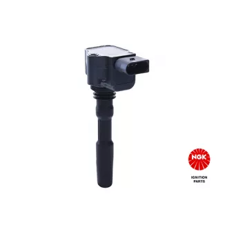 Bobine d'allumage NGK 48887