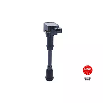 Bobine d'allumage NGK 49058