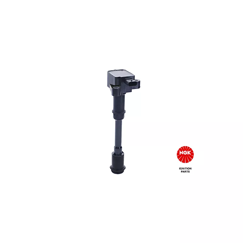 Bobine d'allumage NGK 49058