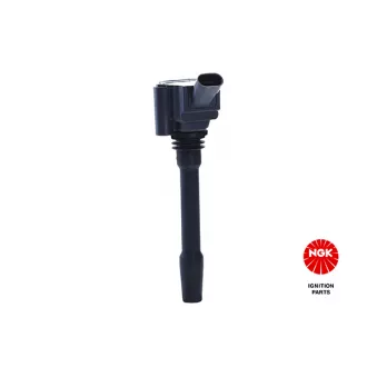Bobine d'allumage NGK 49400
