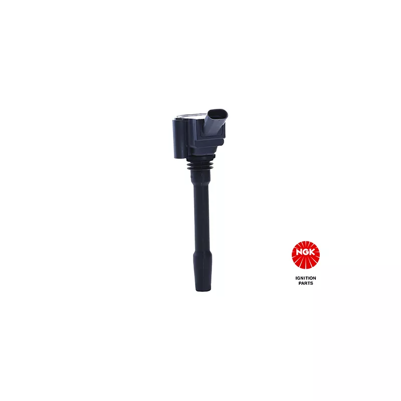 Bobine d'allumage NGK 49400