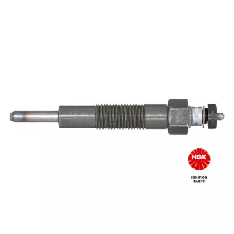 Bougie de préchauffage NGK 4995