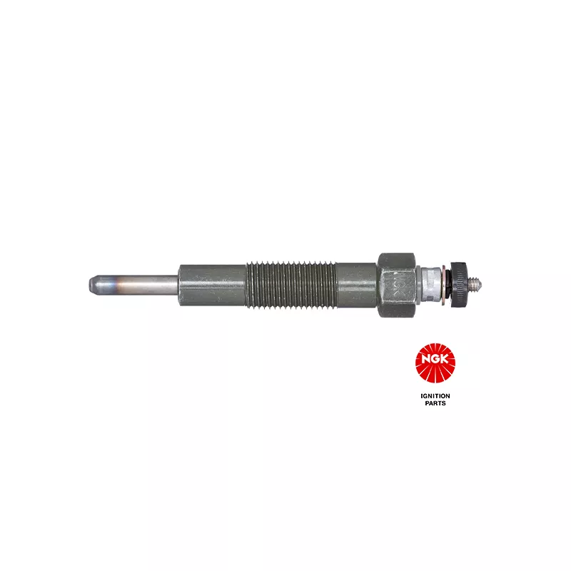 Bougie de préchauffage NGK 4995