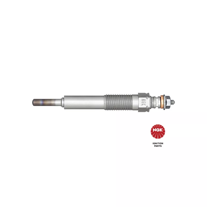 Bougie de préchauffage NGK 5035
