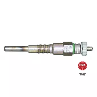Bougie de préchauffage NGK 5727
