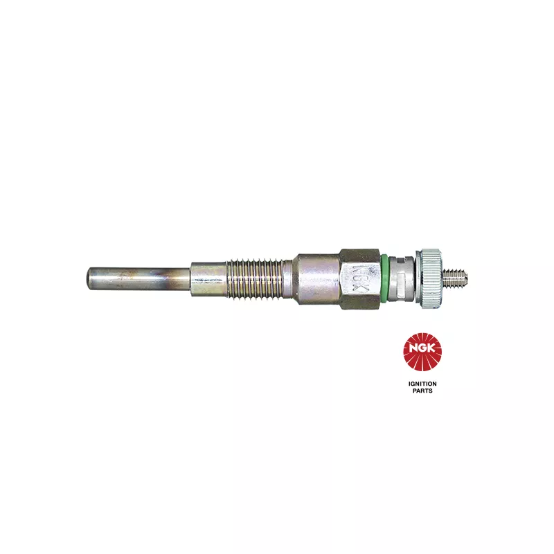 Bougie de préchauffage NGK 5727