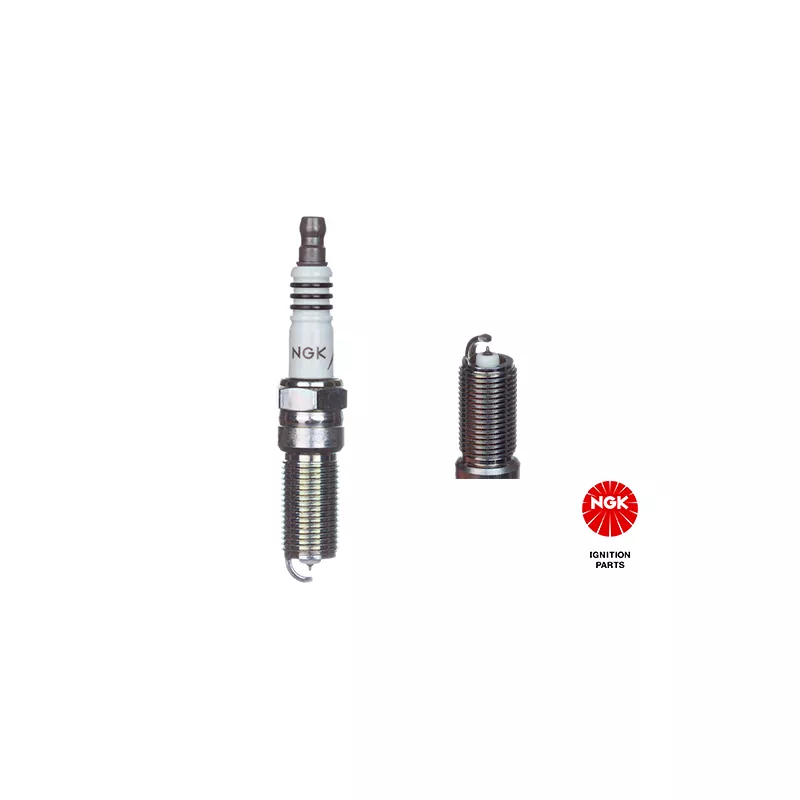 Bougie d'allumage NGK 6510