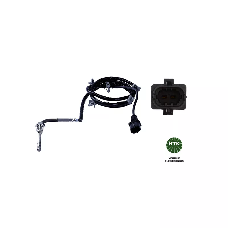 Capteur, température des gaz NGK 90000