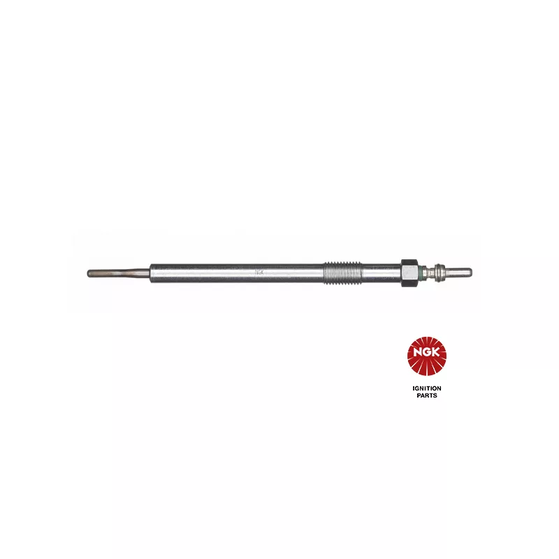 Bougie de préchauffage NGK 90029
