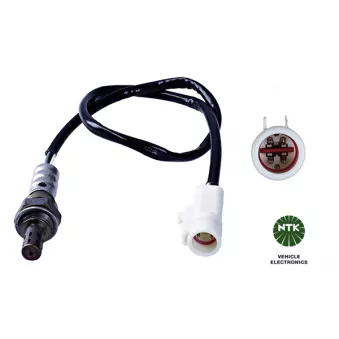 Sonde lambda NGK 90043