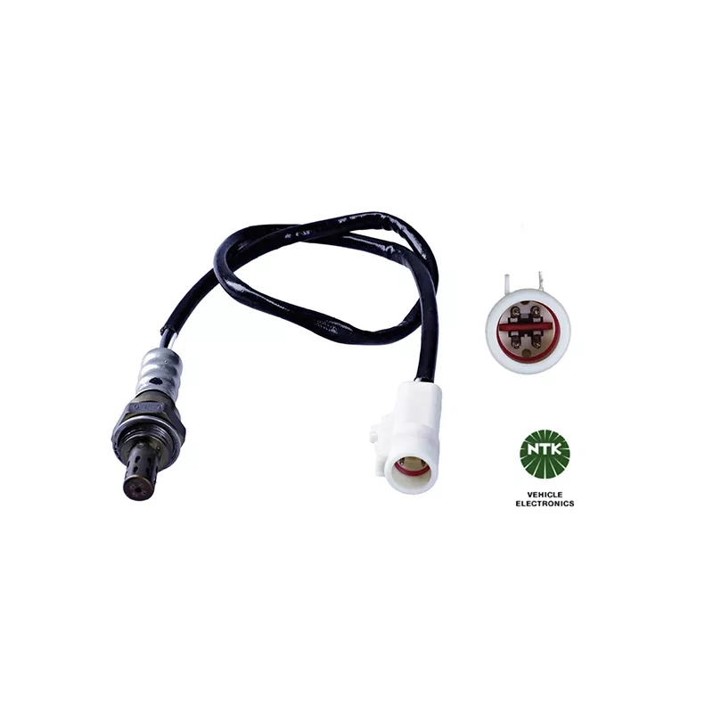 Sonde lambda NGK 90043