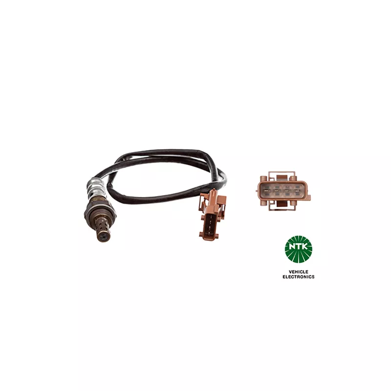 Sonde lambda NGK 90068