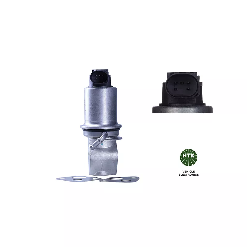 Vanne EGR NGK 90094