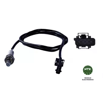 Sonde lambda NGK 90100