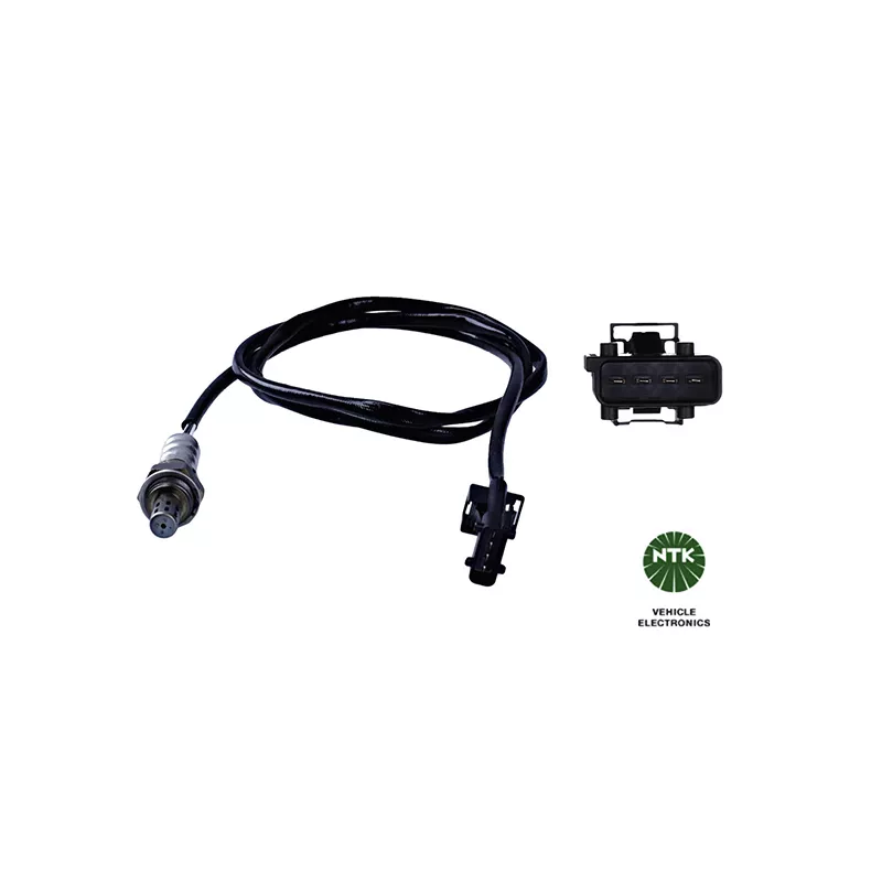 Sonde lambda NGK 90100