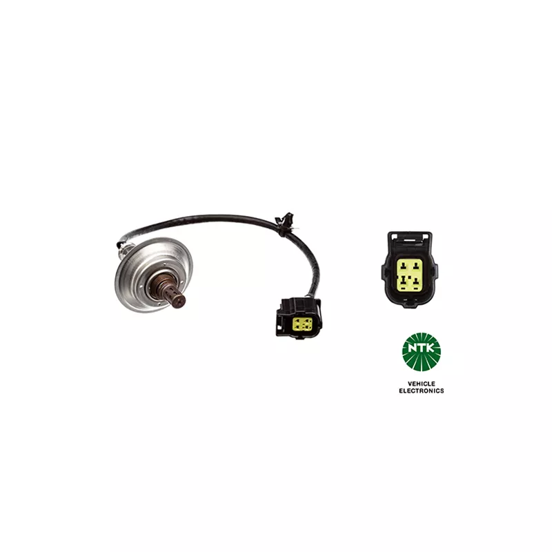 Sonde lambda NGK 90112