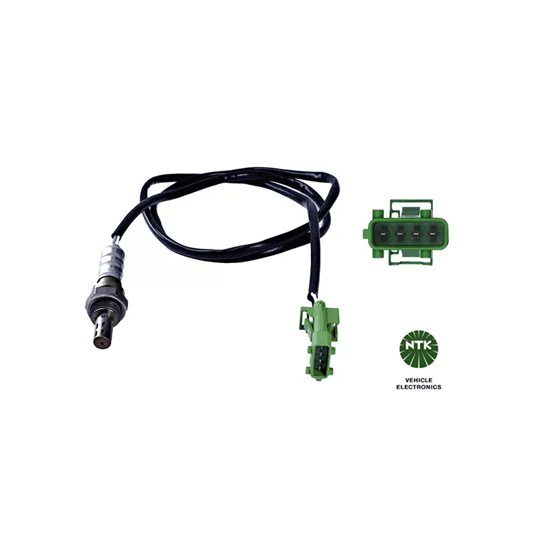Sonde lambda NGK 90130