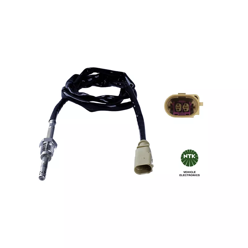 Capteur, température des gaz NGK 90152