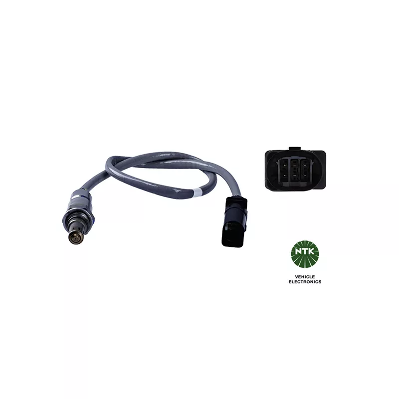 Sonde lambda NGK 90153