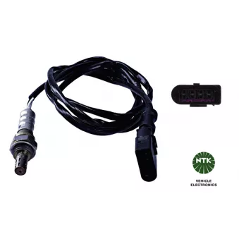 Sonde lambda NGK 90209