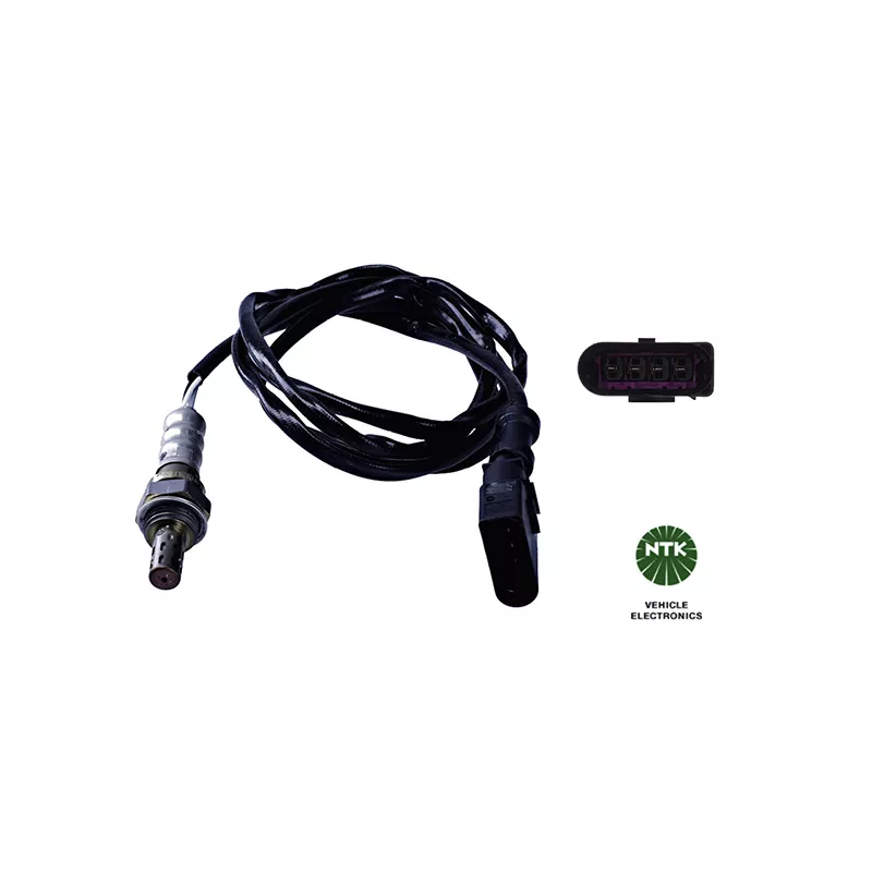 Sonde lambda NGK 90209