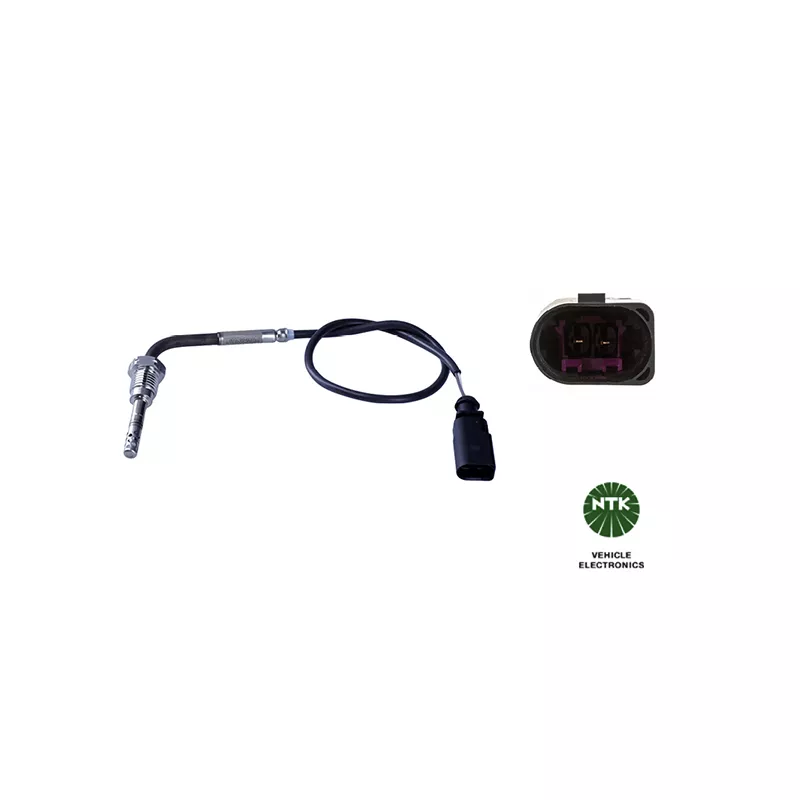 Capteur, température des gaz NGK 90224