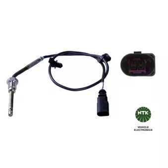 Capteur, température des gaz NGK 90227