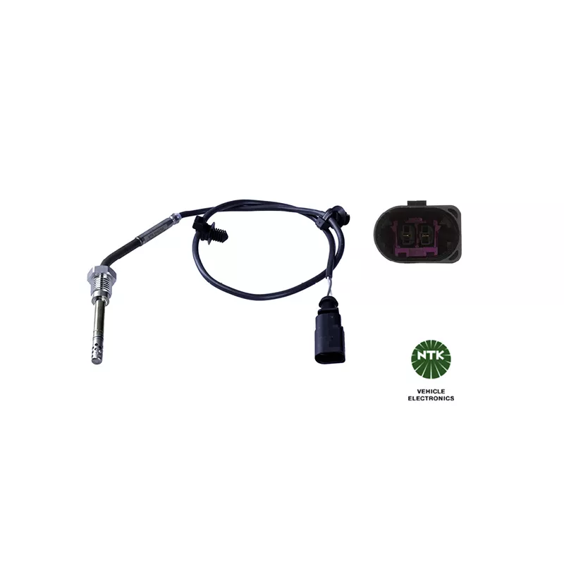 Capteur, température des gaz NGK 90227