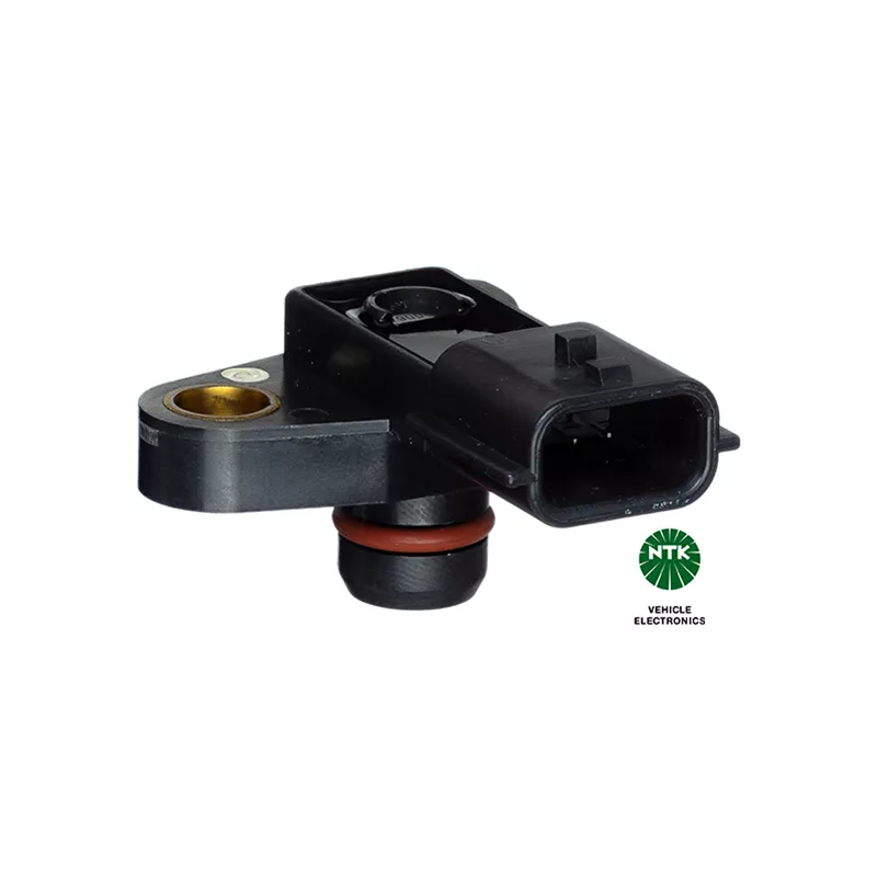 Capteur, pression du tuyau d'admission NGK 90252