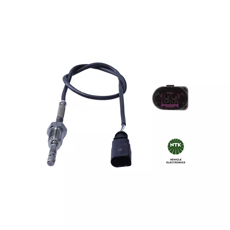 Capteur, température des gaz NGK 90265
